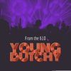 youngdutchy
